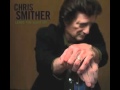 Chris Smither : Performing, John Hardy