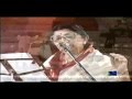 Uthaye Ja Unke Sitam Lata Mangeshkar Sudesh Bhosle Live HQ Audio Video