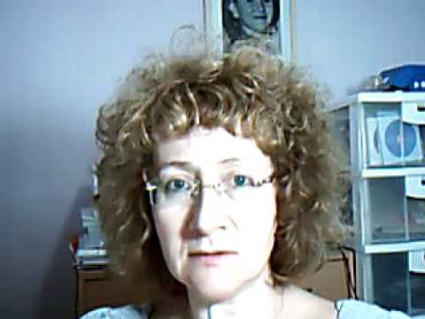 Israel Platform - German Platform