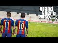 Lionel Messi (Civ/Player) [Add-On / Replace] 14