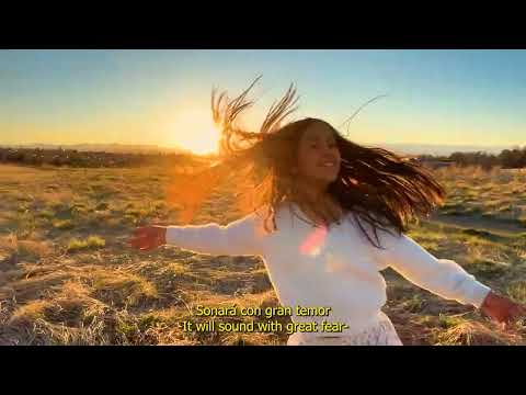 14 de Nisan - Robert Rangel