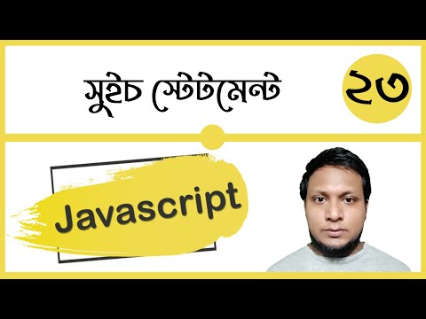 What is Javascript and js Comment Class 1