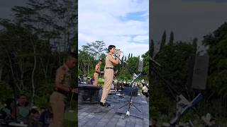 Download lagu Geisha 😍 Lagu Karena Kamu Oleh Kak Sibarani Taruni AAU Vokalis Cantik Band AAU #aau #drumband mp3 Download lagu Geisha 😍 Lagu Karena Kamu Oleh Kak Sibarani Taruni AAU Vokalis Cantik Band AAU #aau #drumband mp3