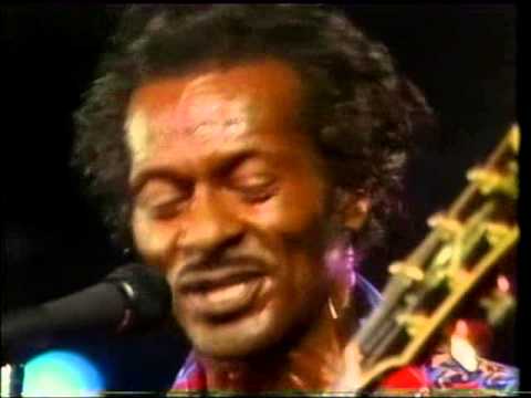 live at the Roxy 1982 のサムネイル