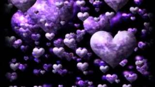 Si yo me vuelvo a enamorar shaila Durcal