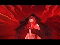 Asteria MOVE YOUR BODY Unofficial Visualizer