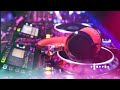 Bin Tere Sanam Hum Dj Song By Technical Samrat Music Viral Relaxing Sad Emotional Plzz Subscribe