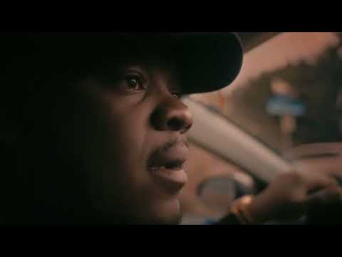 Richy Jay - Où s'en va le monde (Vidéo Officielle)