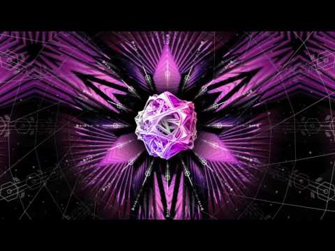 Takkra - The Encounter