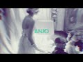 ANJO 1977