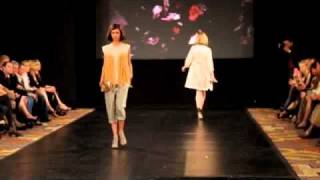 Ron King presents: Spring Fashion Show “7th on San Jacinto”