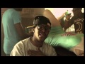 Laurent Wery ft. Dev 'Hey Hey Hey (Pop Another Bottle)' Laurent Wery ft. Dev 'Hey Hey Hey (Pop Another Bottle)'