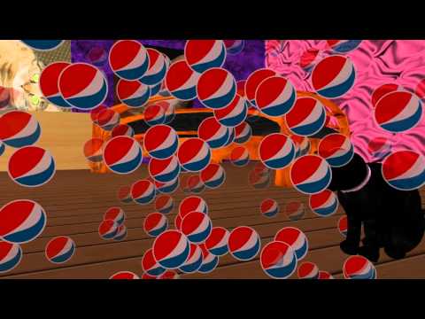 Jennifer Lopez Estate, Velox - Moderate [M]