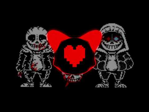 Mirrored Insanity Hard Mode-Phase 1[Psychotic Termination] (FL Studio Mobile)