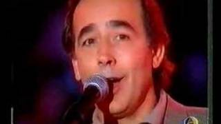 TE GUSTE O NO - JM SERRAT