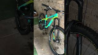 Download lagu My bike!!!!!$$$$$ mp3