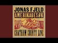 Born To Be With You (Live)