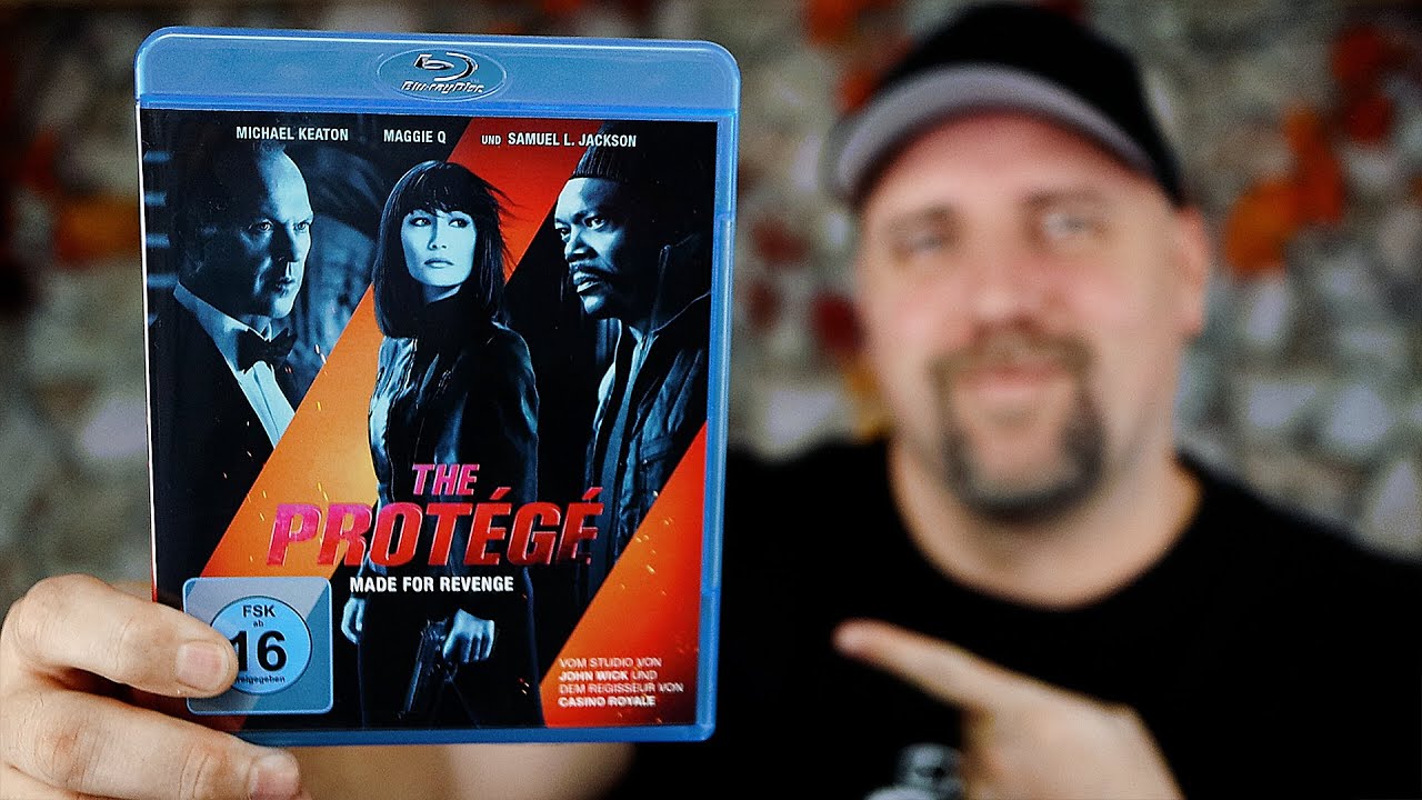 YouTube Video Thumbnail