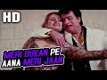 Meri Dukan Pe Aana Meri Jaan Sudesh Bhosle Pyar Ka Devta 1991 Songs Kader Khan Aruna Irani