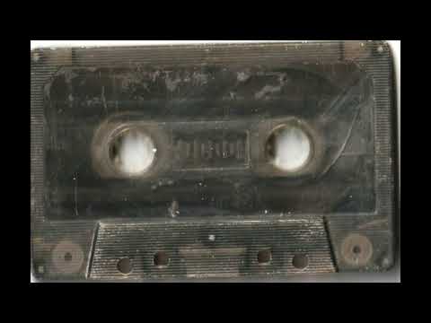 [Sold] Memphis Rap Beat - Slap Bass x Synths {154 Bpm}