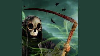 Music video thumbnail preview for Saturday Night (Let's Fight) by Destructors