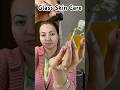 Night Routine For Glass Skin Revealed Preityprerna Skincaretips Skingoals Skincare