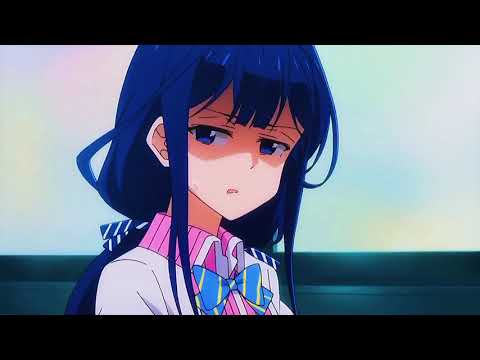Masamune-Kun No Revenge [AMV] HEART ATTACK