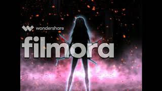 Meritocracy of the oni and blade menu music