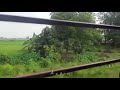 Hoshwalon Ko Khabar Kya Jagjit Singh Whatsapp Status