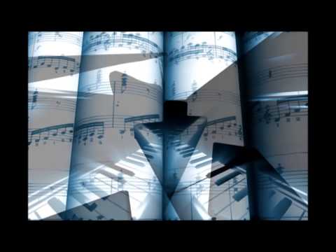 MINO SAFY - CONTENTMENT (ALEX ENDER UPLIFTING MIX) [SILENT SHORE]