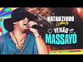 Natanzinho Lima Ao Vivo No Verão Massayó 2025 COMPLETO0