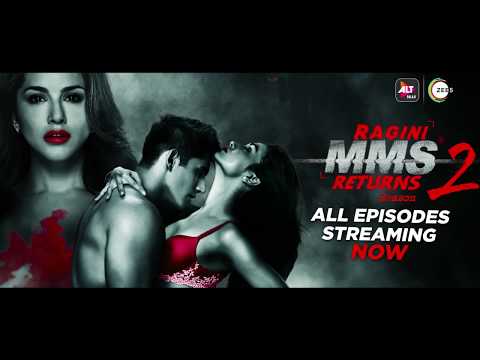 download lagu mp3 mp4 Ragini Mms Returns Web Series All Episodes Download, download lagu Ragini Mms Returns Web Series All Episodes Download gratis, unduh video klip Ragini Mms Returns Web Series All Episodes Download