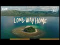 📺 Marcus Gad & Tribe - Long Way Home [Official Video]