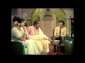 Kumari Kottam Full Movie Part 7