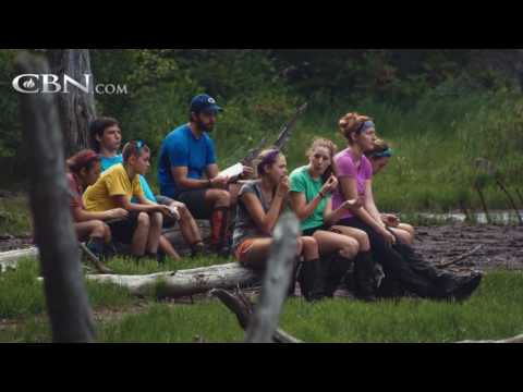 46 Peaks That Make Legends of Ordinary People