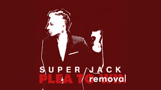 Plea to Win/Removal Music Video