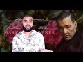 Master Gardener Movie Review This Garden Needs Some Fertilizer
