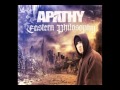 Apathy - The Janitor