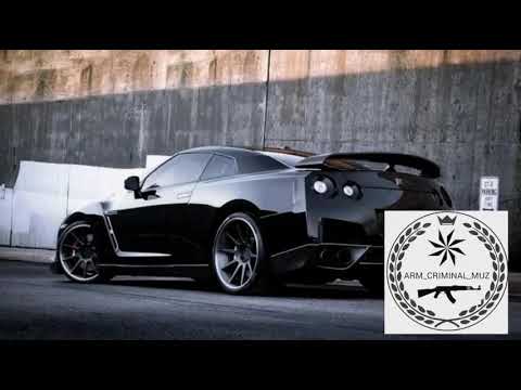 Dj Artush ft  Syu Zn & Abrahamyan