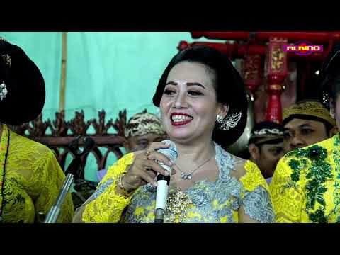 KACU - KACU // CINDE LARAS // DSP sound // ALBINO SHOOTING HD