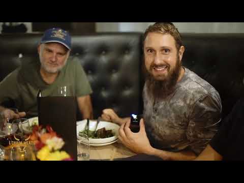 Street Kitchen Ft Lchaim Meats Ft Lchaim OG