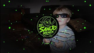 Download lagu DJ TAGILO GILO VIRAL TIKTOK TERBARU FYP ON TRENDING DJ SANJO REMIX 2026 mp3