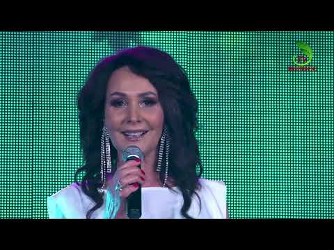 𝗔𝗻𝗶ș𝗼𝗮𝗿𝗮 𝗣𝘂𝗶𝗰ă - 𝗖𝗲 𝗲 𝘃𝗶𝗮ț𝗮 𝗽𝗲 𝗽ă𝗺â𝗻𝘁  | Busuioc TV