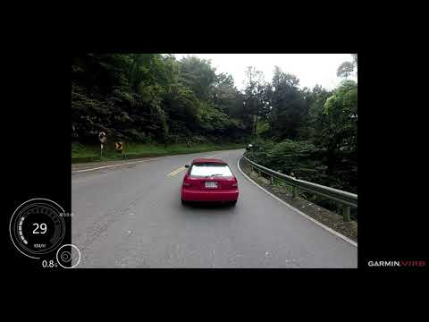 2020-0403北宜公路