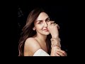 Esha Deol All Sexy Photo Collection Esha Deol Sexy Hott Photos Collection