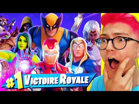 Can You Play Fortnite On Macbook Pro 13 Inch