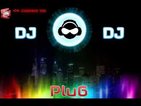 Crazy Noise 001 -Dj PluG mix