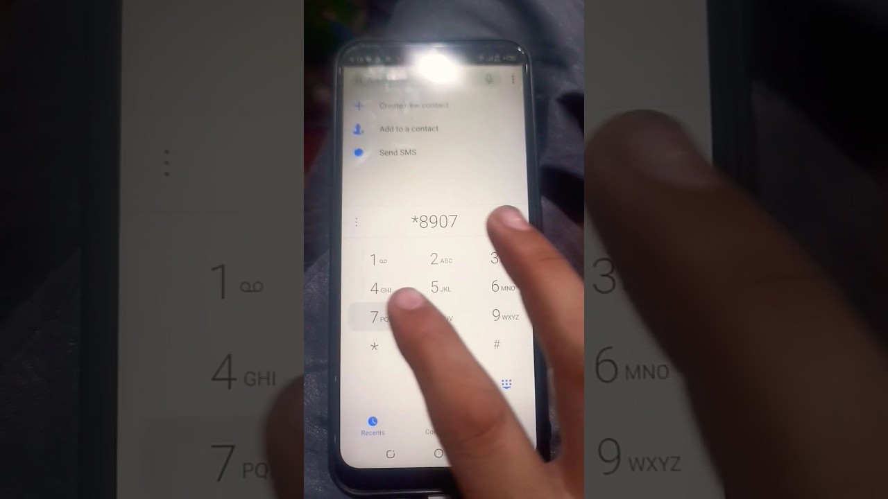 huawei y7prime2018 imei repair code💯✅ #ytshorts #huaweiy7prime #imeirepair #imeichange #ytshorts