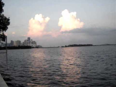 Sergio  & Jose  Maria Vitier  -En Silencio Ha Tenido Que Ser