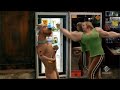 Scooby Doo 2 Mostri Scatenati Scena Trasformazioni